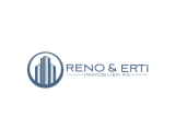 /public/logoimage/1517966616RENO _ ERTI Immobilien AG.png